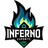 Inferno Esports (Filipino Team)