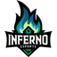Inferno Esports (Filipino Team)