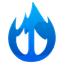 Infernum Gaming logo