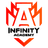 Infinity Esports Academy