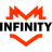 Infinity Esports Costa Rica