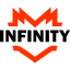 Infinity Esports Costa Rica
