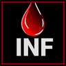 Infusion logo