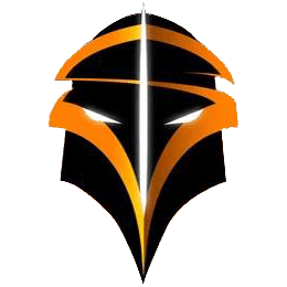 Insidious Gaming Exile