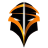 Insidious Gaming Exile logo