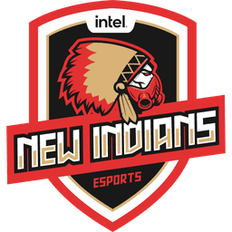 Intel New Indians