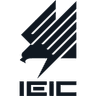 International Esports Industry Center logo