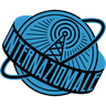 Internaziomale logo