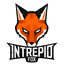 Intrepid Fox Gaming logo