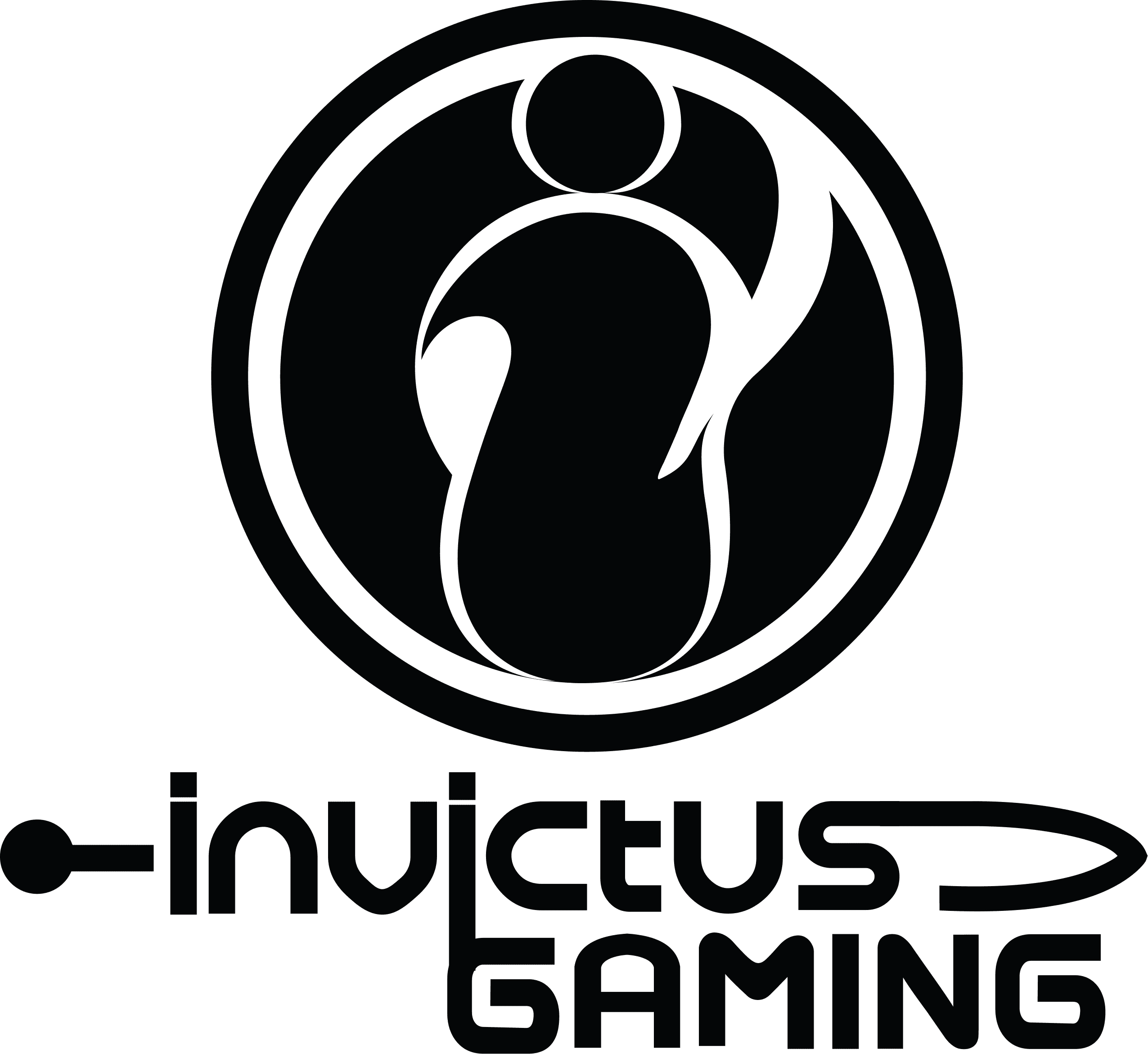 Invictus Gaming