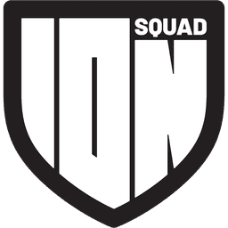 Ion Squad Academy