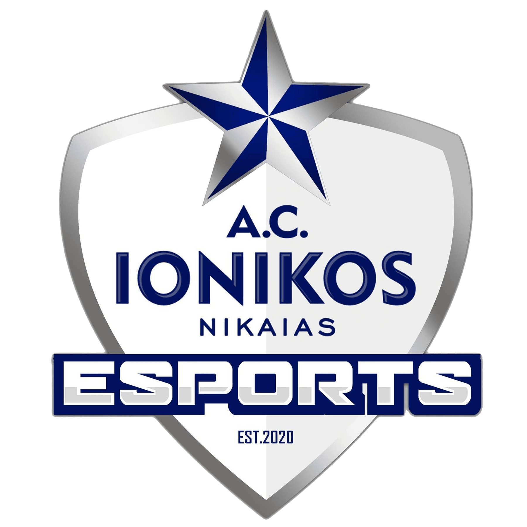 Ionikos Nikaias Esports