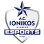 Ionikos Nikaias Esports logo