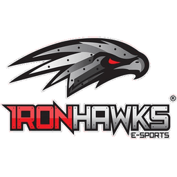 Iron Hawks e-Sports