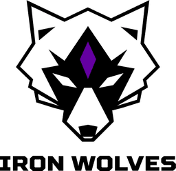 Iron Wolves