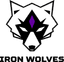 Iron Wolves