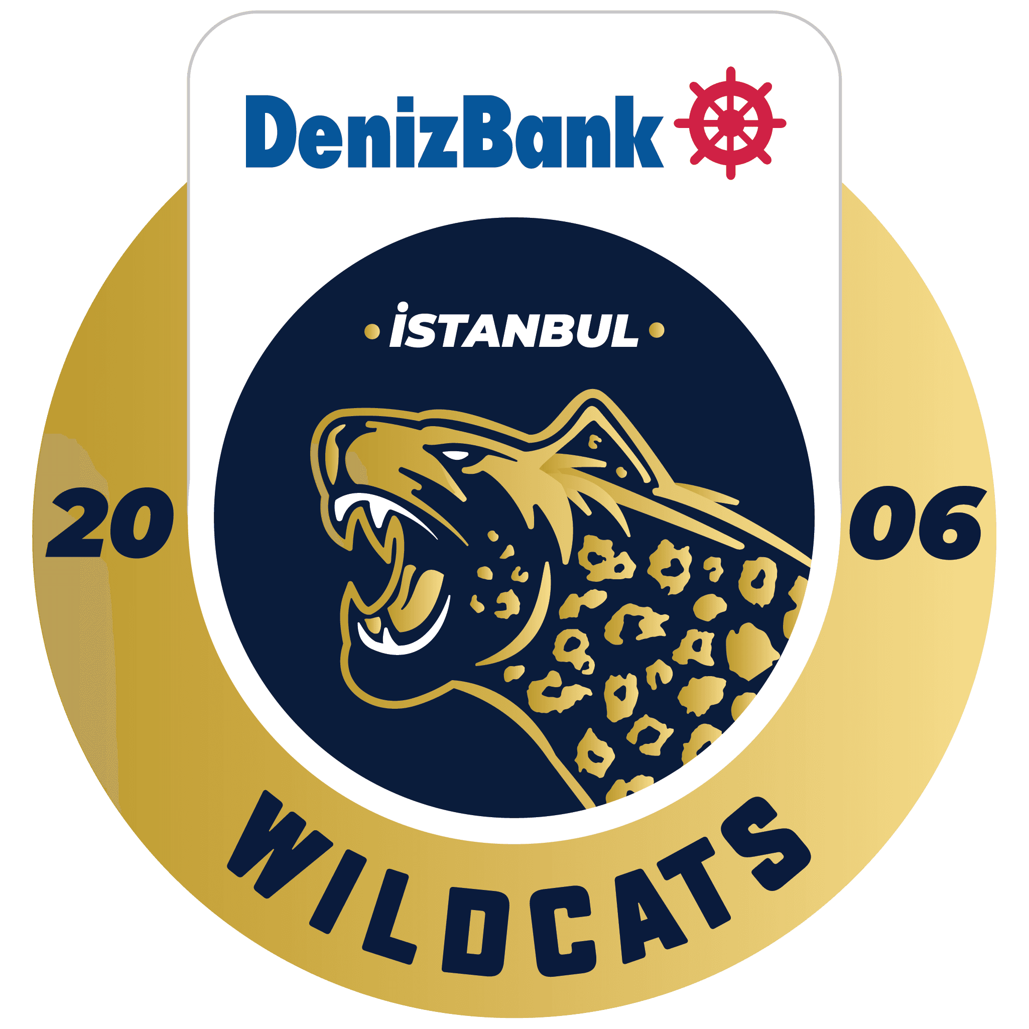 Istanbul Wildcats Academy