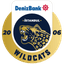 Istanbul Wildcats Academy logo