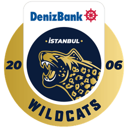 İstanbul Wildcats