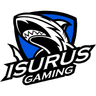 Isurus logo