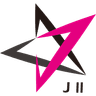 J Team 2 logo