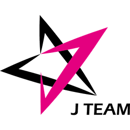 J Team