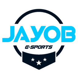 JAYOB e-Sports