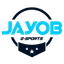 JAYOB e-Sports logo