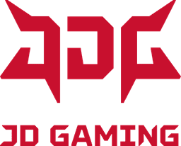 JD Gaming