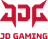 JD Gaming