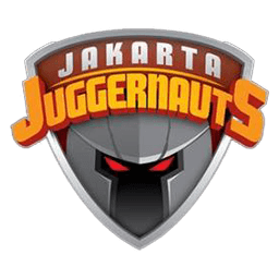 Jakarta Juggernauts