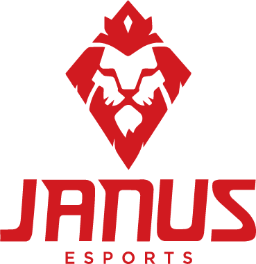 Janus Esports