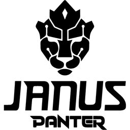 Janus Panter