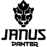Janus Panter logo