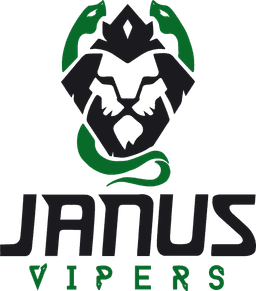 Janus Vipers