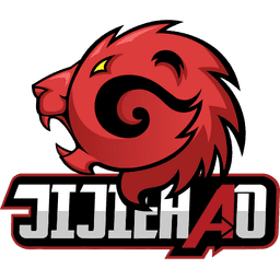 Ji Jie Hao (集结号)