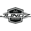 Jlingz Esports logo