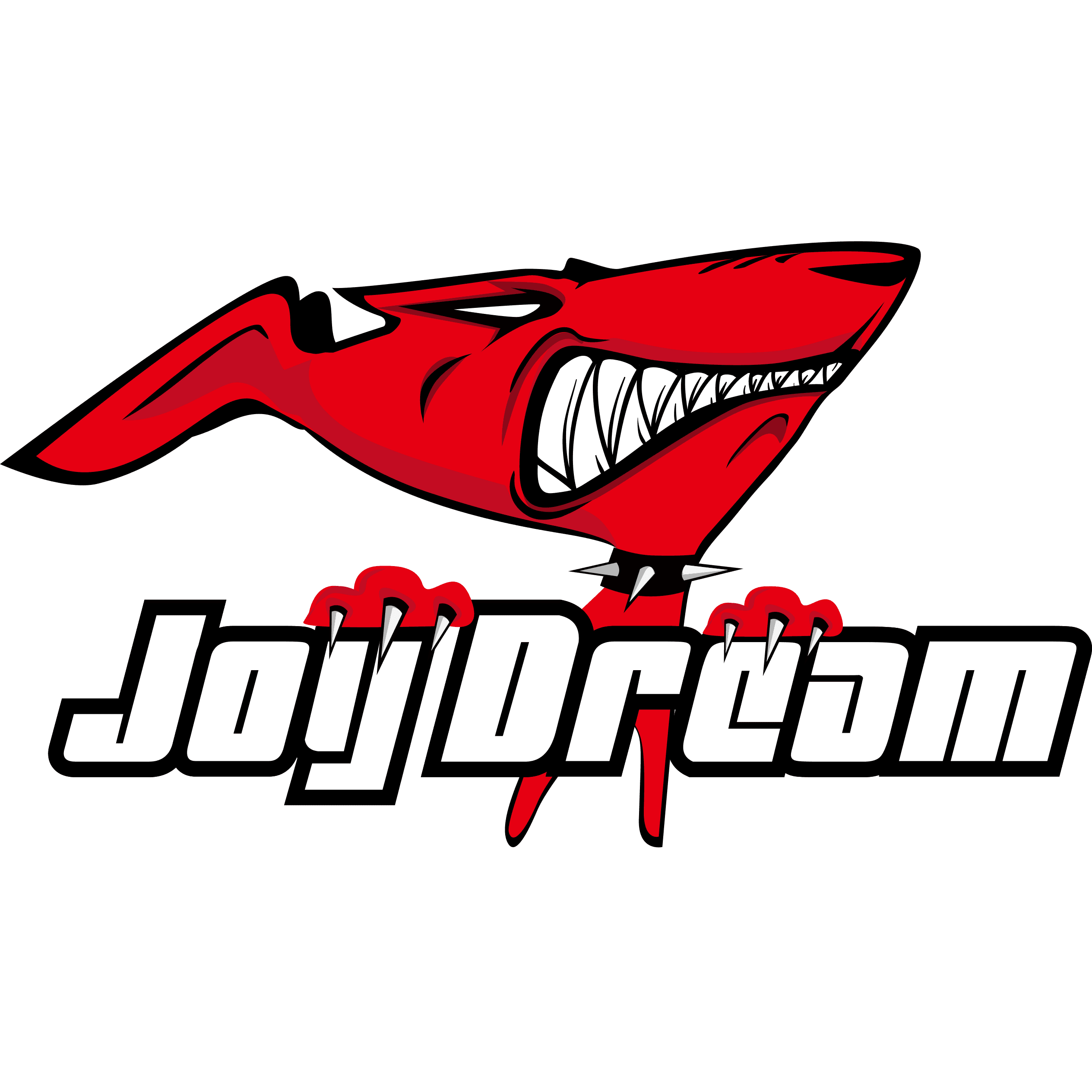 Joy Dream