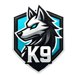 K9