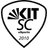 KIT SC SmartWe