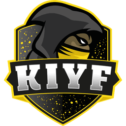 KIYF eSports Club