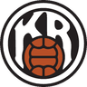 KR Reykjavík Esports logo