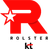 KT Rolster Challengers