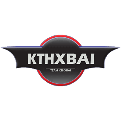 Team KTHXBAI