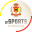 KV Mechelen Esports Academy logo