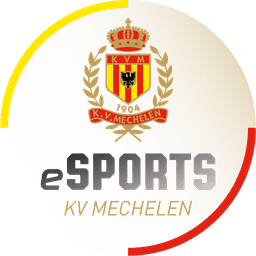 KV Mechelen Esports