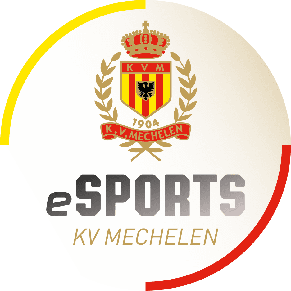 KV Mechelen Esports