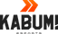 KaBuM! Esports logo
