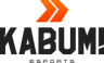 KaBuM! Esports logo
