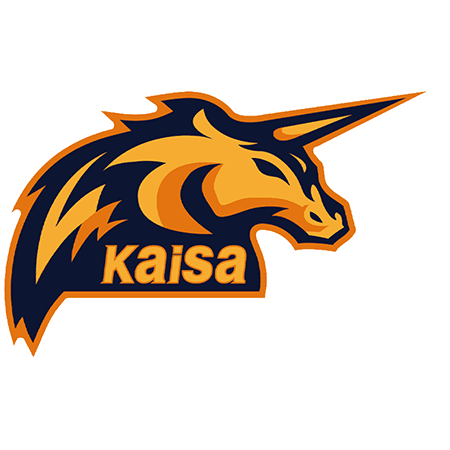 Kaisa Gaming